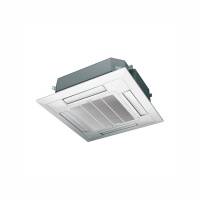 BALLU BLC_C/36HN1 кассетный ok 20/07/23