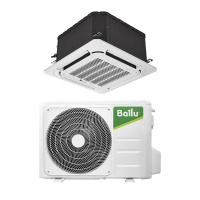 BALLU BLC-M-C-12HN1_22Y кассета