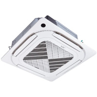 BALLU BLC-M-C-48HN1_22Y кассета Midеа mex ok 01/06/25