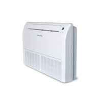 BALLU BLC_O_24HN1+BALLU BLC-CF-18HN1(Внутренний)Напольно-пот OK 25/04/24