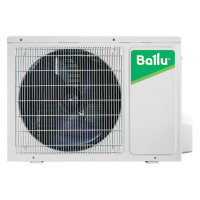 Блок BALLU BSO-09 HN1(Внешний) OK