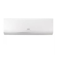 BALLU BSAGI-09HN8 (Hisense) DC Inverter