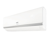 Блок BALLU BSD-09HN1_20Y (Midеа)  Внешний