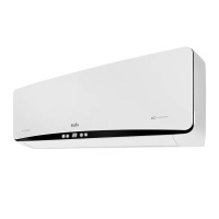 BALLU BSEI-12/13HN8 INVERTER (HISENCE)