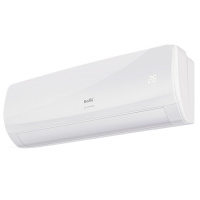 Блок BALLU BSW-18HN1(Внутренний)