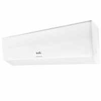 BALLU BSGR-07HN1_22Y (Завод Gree) БЕСПЛАТНАЯ УСТАНОВКА!!!