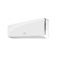 BALLU BSO-07HN8_22Y (завод Midеа)