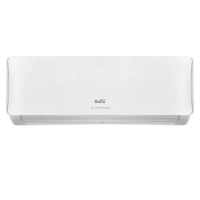 BALLU BSO-24/HN8_22Y  Midеа мех. ok 2/03/26