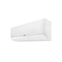 BALLU BSOI-08HN8 INVERTER Midеа