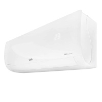 BALLU BSOI-12HN8 INVERTER Midеа