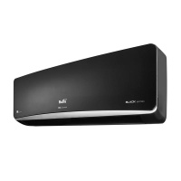 BALLU BSPI-13HN8/BL INVERTOR BLACK