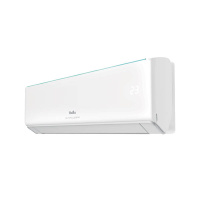 BALLU BSW-18HN1_24Y ok 15/03/26