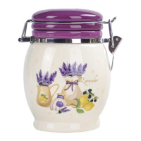 Банка д/круп BM-0607-02 700 мл