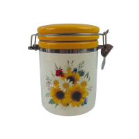 Банка д/круп BM-0614-01 650 мл