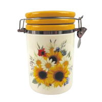 Банка д/круп BM-0615-01 800 мл