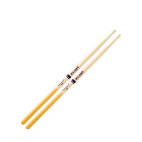 Барабанные палочки PRO MARK TXPG5AW