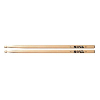 Барабанные палочки Vic Firth N 2B