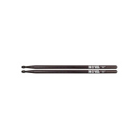 Барабанные палочки Vic Firth N 5BB
