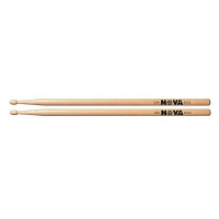 Барабанные палочки Vic Firth NRock