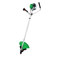 бенз. триммер Oasis TBR-52P3T