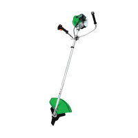 бенз. триммер Oasis TBR-56P3T