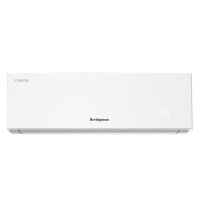 Berlingtoun BR-07CIN1 INVERTER GMCC (TOSHIBA)