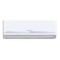 Berlingtoun BR-36MBTST1M настенный ok 3/03/26