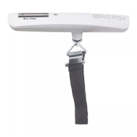 Безмен ENERGY 152