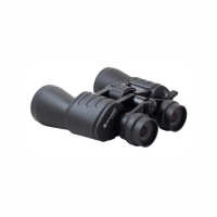 Бинокль BRESSER HUNTER