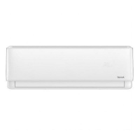 Bismark BSS-FR07-001 Компрессор ( GREE )