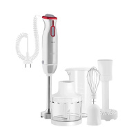 Блендер Aresa 1107