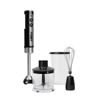 Блендер Aresa 1127