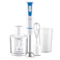 Блендер Blackton HB 401S