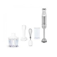 Блендер Candy CB 201