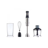 Блендер Carrera 511