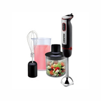 Блендер Centek CT 1319