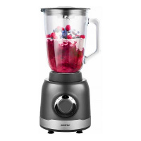 Блендер Centek CT 1326