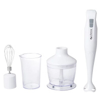 Блендер Centek CT 1333