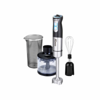 Блендер Centek CT 1342