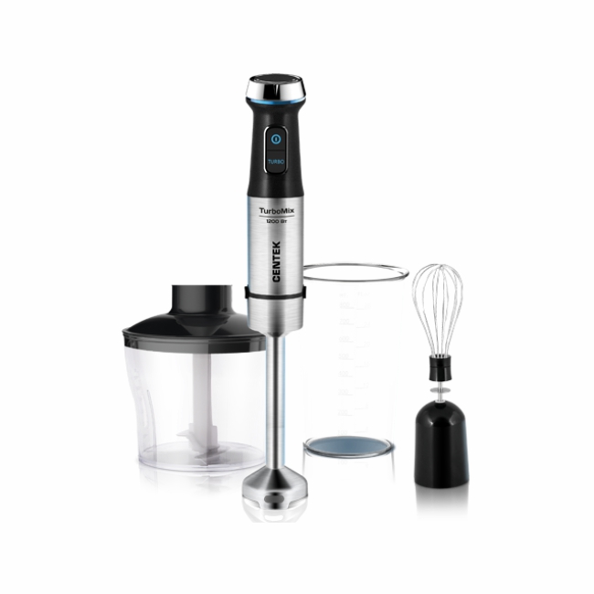 Блендер Centek CT 1345