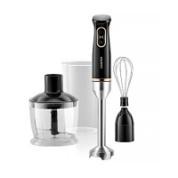 Блендер Centek CT 1347