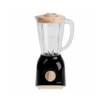 Блендер Centek CT 1348