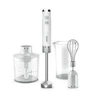 Блендер Centek CT 1349 черный