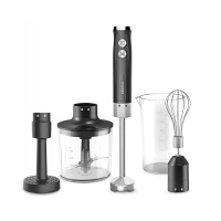 Блендер Centek CT 1352