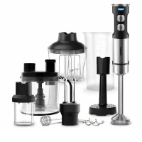 Блендер Centek CT 1368