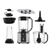 Блендер Centek CT 1370