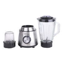 Блендер Dessini DS 313