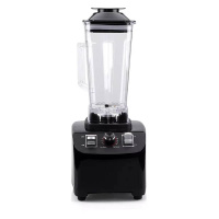 Блендер Haeger HG-2803 нз