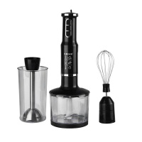 Блендер Haeger HG-282T