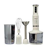 Блендер Haeger HG-293